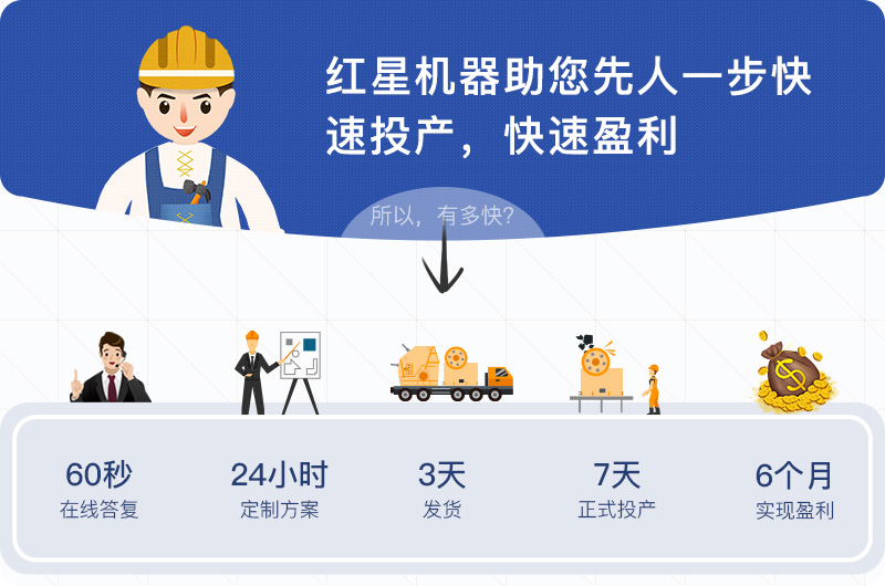 金年会体育官网入口服务