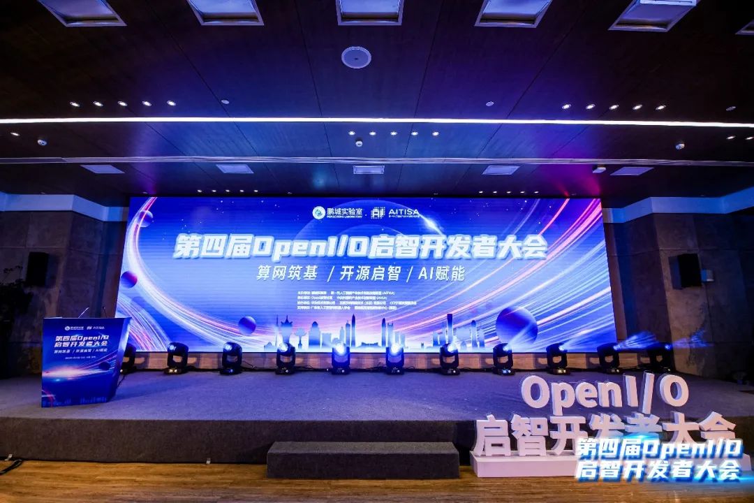 1679897100205383.jpg 1679897100205383.jpg