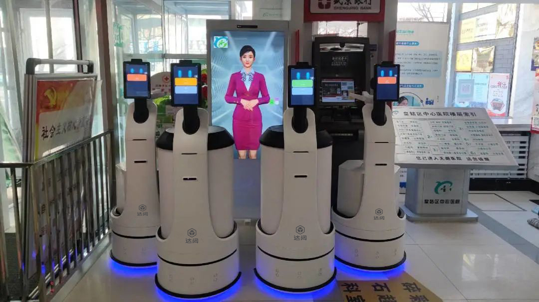 1678170599681891.jpg 0206.jpg