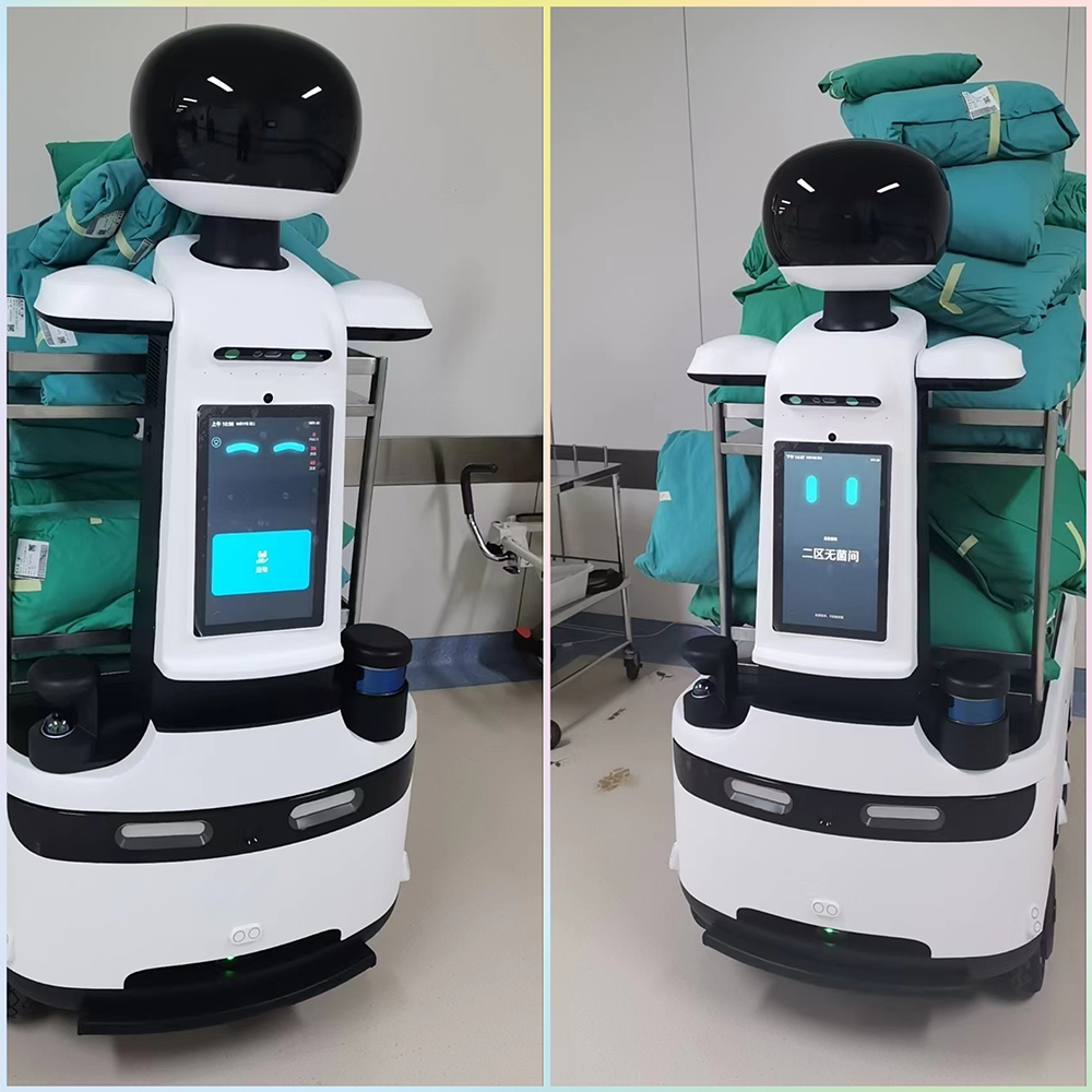 1705649539651728.jpg 微信圖片_20240110145900.jpg