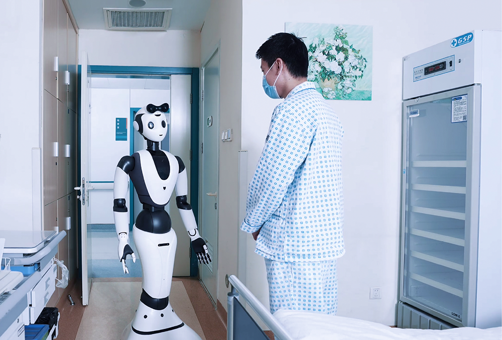 1709286645997117.png 659e64621211d.png